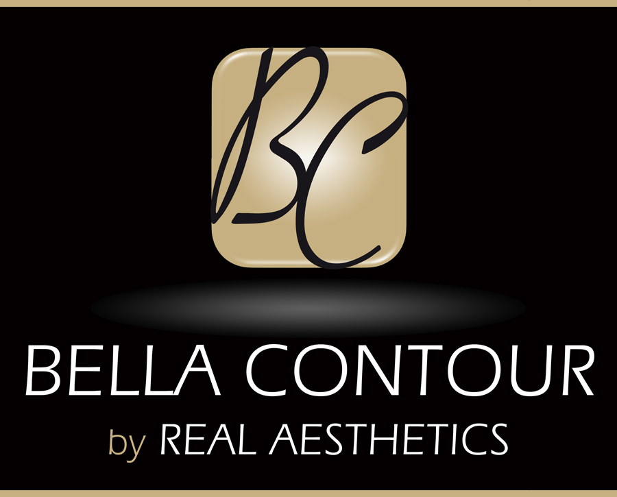 Bella-Contour-byRealAesthetics